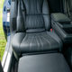 Illustration for article titled Heres Why This One Option Package Costs as Much as a New Toyota Camry